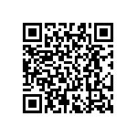 RT0603DRE07562KL QRCode