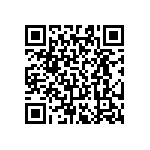 RT0603DRE0756R2L QRCode