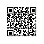 RT0603DRE07590RL QRCode