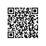 RT0603DRE07604RL QRCode