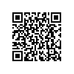 RT0603DRE0760K4L QRCode