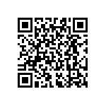 RT0603DRE07619RL QRCode