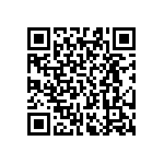 RT0603DRE0764K9L QRCode