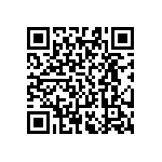 RT0603DRE0766R5L QRCode