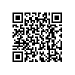 RT0603DRE0769K8L QRCode