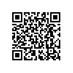 RT0603DRE076K04L QRCode