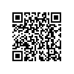 RT0603DRE0771K5L QRCode