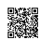 RT0603DRE07866KL QRCode