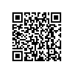 RT0603DRE0786K6L QRCode