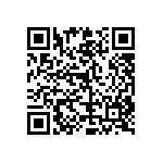 RT0603DRE078K06L QRCode