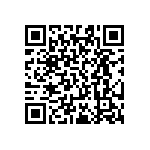 RT0603DRE0790R9L QRCode