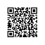 RT0603DRE0791RL QRCode