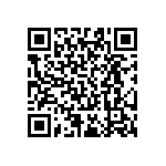 RT0603DRE07920RL QRCode