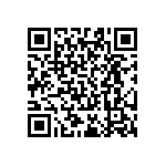 RT0603DRE07988RL QRCode