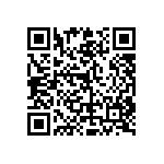 RT0603DRE079K76L QRCode