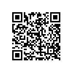 RT0603FRD07100KL QRCode