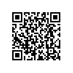 RT0603FRD07127RL QRCode