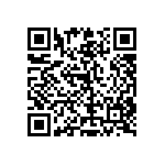 RT0603FRD07150KL QRCode