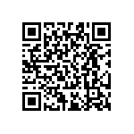 RT0603FRD07178KL QRCode