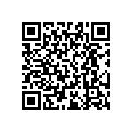 RT0603FRD07182RL QRCode