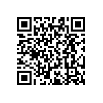 RT0603FRD071K65L QRCode