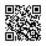 RT0603FRD071ML QRCode