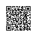 RT0603FRD07200KL QRCode