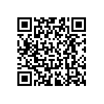 RT0603FRD0722RL QRCode