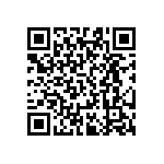 RT0603FRD0724R9L QRCode