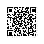 RT0603FRD072K15L QRCode