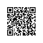 RT0603FRD07309KL QRCode