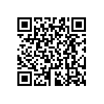 RT0603FRD07332KL QRCode