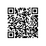 RT0603FRD073K65L QRCode