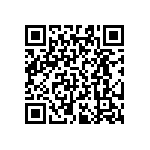 RT0603FRD073K74L QRCode