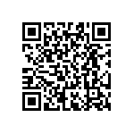 RT0603FRD07422KL QRCode