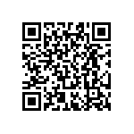 RT0603FRD074K02L QRCode