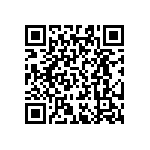 RT0603FRD074K99L QRCode