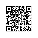 RT0603FRD07590RL QRCode