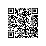 RT0603FRD075K11L QRCode