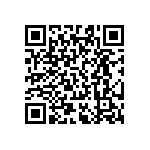 RT0603FRD07680KL QRCode