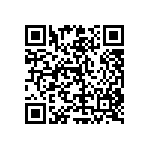 RT0603FRD0769K8L QRCode