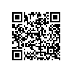 RT0603FRD076K04L QRCode