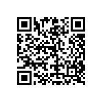 RT0603FRD076K98L QRCode