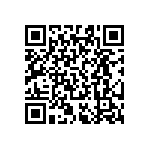 RT0603FRD077K87L QRCode