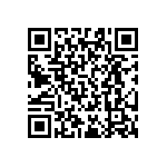 RT0603FRD07909RL QRCode