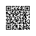 RT0603FRD07931RL QRCode