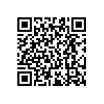 RT0603FRE07102KL QRCode