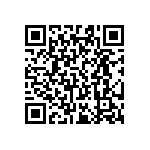 RT0603FRE0710K2L QRCode