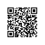 RT0603FRE0710KL QRCode