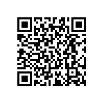 RT0603FRE0710R5L QRCode